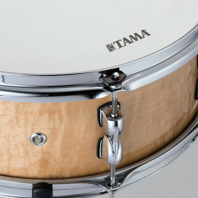 Tama Drum Accessory (TTL10),Black - Image 4